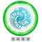Diskgolfo diskas DISCMANIA S-LINE MD4 ETERNAL VOID Diskgolfo diskas DISCMANIA S-LINE MD4 ETERNAL VOID