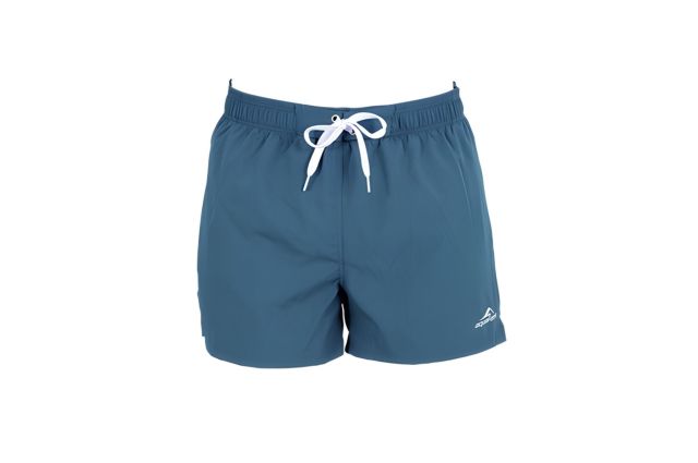 Maudymosi šortai vyrams AQUAFEEL 24967 65 XL