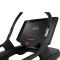 Bėgimo takelis FREEMOTION SMARTSERIES i10.9b Incline 220V Bėgimo takelis FREEMOTION SMARTSERIES i10.9b Incline 220V