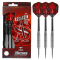 Steeltip darts HARROWS ASSASSIN HEAVY W80