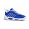 Teniso batai vyr. K-SWISS HYPERCOURT SUPREME 2