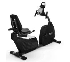 Ergometer KETTLER RIDE 300 R