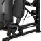 Daugiafunkcinis spaudimo treniruoklis TOORX PLX-9200 Professional Multi Press Daugiafunkcinis spaudimo treniruoklis TOORX PLX-9200 Professional Multi Press