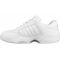 Teniso batai K-SWISS DEFIER RS white 37 dydis