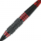 Softip darts HARROWS PIRATE 3x16gK Softip darts HARROWS PIRATE 3x16gK