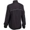 Jogging jacket for women AVENTO 74RD ZWA