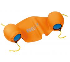Aqua tools BECO DYNAFLOAT 96035