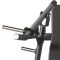 Shoulder Press TOORX FWX-8100 Professional Shoulder Press TOORX FWX-8100 Professional