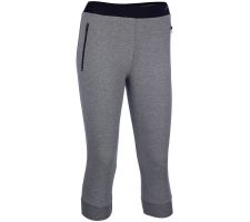 Leggings for women