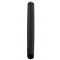 Case for darts HARROWS SLIMCASE Case for darts HARROWS SLIMCASE