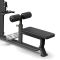 Vertikalios traukos treniruoklis TOORX PLX-B7500 Professional Lat Machine/Pulley Vertikalios traukos treniruoklis TOORX PLX-B7500 Professional Lat Machine/Pulley