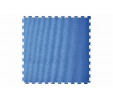 Toorx Interlocking Tatami MAT02100 100x100x2cm