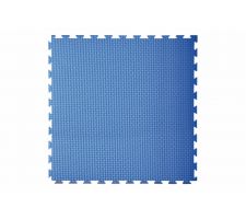 Toorx Interlocking Tatami MAT02100 100x100x2cm