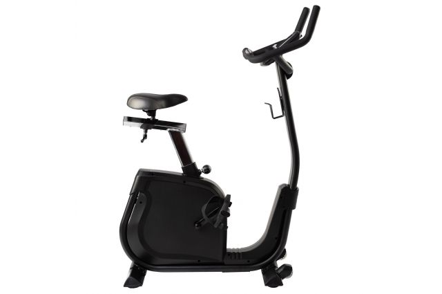 Dviratis ergometras KETTLER ERGO 800 Dviratis ergometras KETTLER ERGO 800