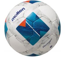 Futbolo kamuolys MOLTEN F5N1710