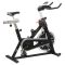Exercise bike TOORX SRX-50S Exercise bike TOORX SRX-50S