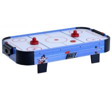 Air hockey table GARLANDO GHIBLI