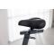 Dviratis ergometras KETTLER HOI TOUR+ Stone Dviratis ergometras KETTLER HOI TOUR+ Stone