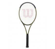 Lauko teniso raketė WILSON BLADE 100 V8.0