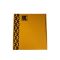 Stalo teniso rinkinys KETTLER 1337 Outdoor Stalo teniso rinkinys KETTLER 1337 Outdoor