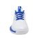 Teniso batai vyr. K-SWISS ULTRASHOT LIGHT white/blue