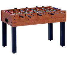 Futbolo stalas F-1  F1CIRLNO