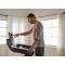 Treadmill NORDICTRACK T Series 10 Treadmill NORDICTRACK T Series 10