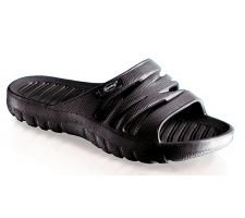 Slippers unisex FASHY SEAFIELD