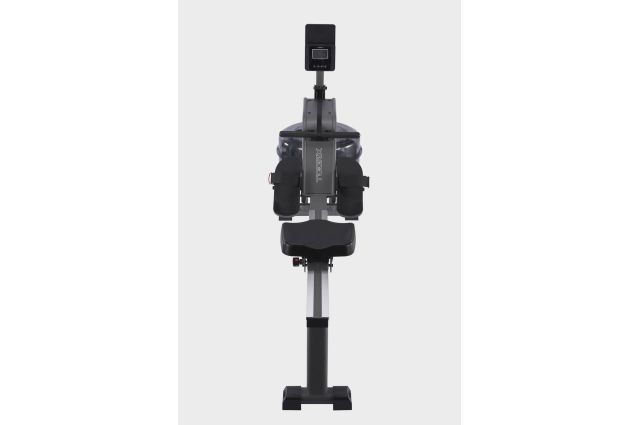 Irklavimo treniruoklis TOORX ROWER SEA 70 Irklavimo treniruoklis TOORX ROWER SEA 70