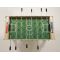 Futbolo stalas GARLANDO F-3 Foldy Maple Futbolo stalas GARLANDO F-3 Foldy Maple