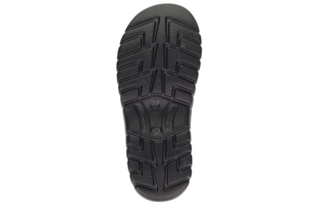 Slippers unisex FASHY SEAFIELD 75412 20 size