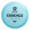 Diskgolfo diskas DISCMANIA NEO ESSENCE Evolution Diskgolfo diskas DISCMANIA NEO ESSENCE Evolution