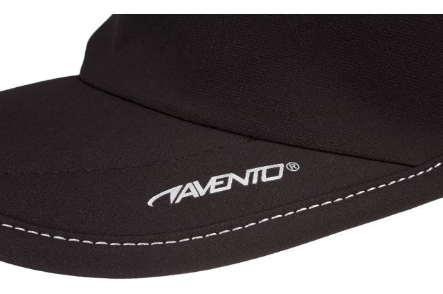 Kepurė AVENTO Quick dry 23CR ZWA, Kepurė AVENTO Quick dry 23CR ZWA