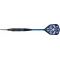 Darts Softip HARROWS PIRATE 3x18gK blue Darts Softip HARROWS PIRATE 3x18gK blue