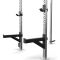 14' Monkey Bar Rig FREEMOTION 14' Monkey Bar Rig FREEMOTION
