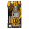 Steeltip darts HARROWS CLUB BRASS