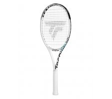 Lauko teniso raketė TECNIFIBRE TEMPO 298 IGA