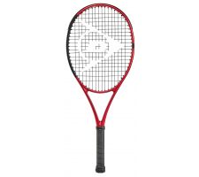 Tennis racket DUNLOP CX200 JNR