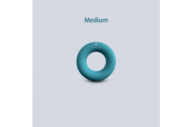 Espanderis plaštakai SVELTUS 0650 3vnt Espanderis plaštakai SVELTUS 0650 3vnt