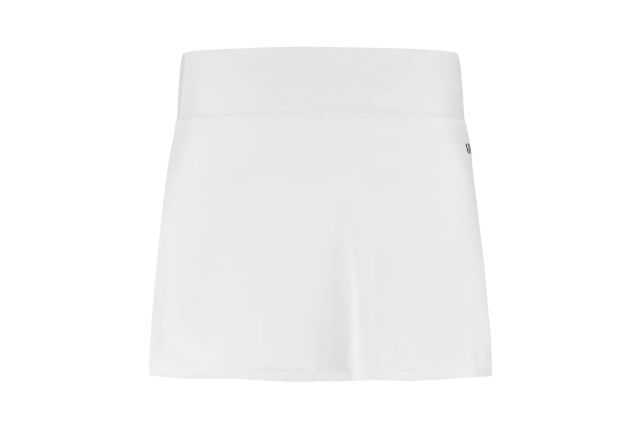 Skirt for women K-SWISS HYPERCOURT HIGH WAIST