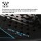 Padel teniso raketė DUNLOP GALACTICA LITE 355g Padel teniso raketė DUNLOP GALACTICA LITE 355g