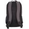 Sports Backpack AVENTO 21RB Anthracite/Black/Silver Sports Backpack AVENTO 21RB Anthracite/Black/Silver