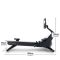 Irklavimo treniruoklis NORDICTRACK RW900 (2025) Irklavimo treniruoklis NORDICTRACK RW900 (2025)