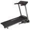 Treadmill TOORX MOTION-PLUS Treadmill TOORX MOTION-PLUS