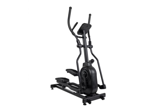 Elliptical machine KETTLER OPTIMA 200 Elliptical machine KETTLER OPTIMA 200