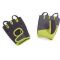 Training gloves TOORX