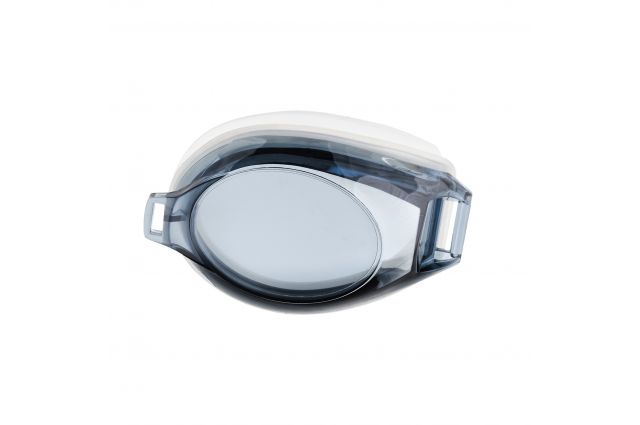 Linzės plaukimo akiniams -4.5 4192 Linzės plaukimo akiniams -4.5 4192