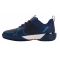 Teniso batai vyr. K-SWISS ULTRASHOT 3 HB blue/red