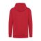 Hoody DUNLOP ESSENTIAL unisex