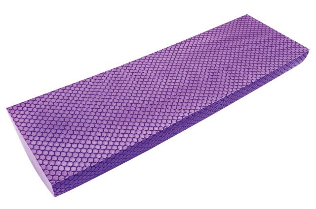 Pilates Half Roller Sveltus 45 cm Pilates Half Roller Sveltus 45 cm